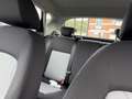 SEAT Ibiza Ibiza 1.2i Enjoy // CONTRÔLE TECHNIQUE OK// Gris - thumbnail 15