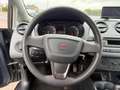 SEAT Ibiza Ibiza 1.2i Enjoy // CONTRÔLE TECHNIQUE OK// Gris - thumbnail 11