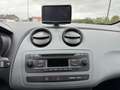 SEAT Ibiza Ibiza 1.2i Enjoy // CONTRÔLE TECHNIQUE OK// Gris - thumbnail 10