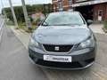 SEAT Ibiza Ibiza 1.2i Enjoy // CONTRÔLE TECHNIQUE OK// Gris - thumbnail 2