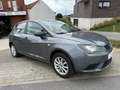 SEAT Ibiza Ibiza 1.2i Enjoy // CONTRÔLE TECHNIQUE OK// Gris - thumbnail 3