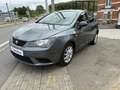 SEAT Ibiza Ibiza 1.2i Enjoy // CONTRÔLE TECHNIQUE OK// Gris - thumbnail 1