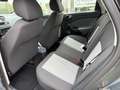 SEAT Ibiza Ibiza 1.2i Enjoy // CONTRÔLE TECHNIQUE OK// Gris - thumbnail 12