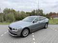 BMW 630 Gran Turismo 630i - GPS-CUIRS-CAMERA 360 + CARNET Gris - thumbnail 1