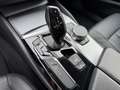BMW 630 Gran Turismo 630i - GPS-CUIRS-CAMERA 360 + CARNET Gris - thumbnail 9