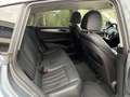 BMW 630 Gran Turismo 630i - GPS-CUIRS-CAMERA 360 + CARNET Gris - thumbnail 15