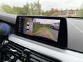 BMW 630 Gran Turismo 630i - GPS-CUIRS-CAMERA 360 + CARNET Gris - thumbnail 13