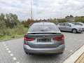 BMW 630 Gran Turismo 630i - GPS-CUIRS-CAMERA 360 + CARNET Gris - thumbnail 5