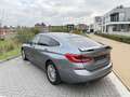 BMW 630 Gran Turismo 630i - GPS-CUIRS-CAMERA 360 + CARNET Gris - thumbnail 6