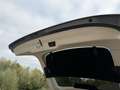 BMW 630 Gran Turismo 630i - GPS-CUIRS-CAMERA 360 + CARNET Gris - thumbnail 17