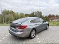 BMW 630 Gran Turismo 630i - GPS-CUIRS-CAMERA 360 + CARNET Gris - thumbnail 4