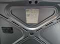 Porsche Boxster 3.2 S TIPTRONIK 252CV BOOK/CRS/XENON Argent - thumbnail 6