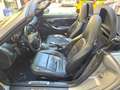 Porsche Boxster 3.2 S TIPTRONIK 252CV BOOK/CRS/XENON Argent - thumbnail 8