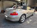 Porsche Boxster 3.2 S TIPTRONIK 252CV BOOK/CRS/XENON Argent - thumbnail 14