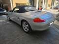 Porsche Boxster 3.2 S TIPTRONIK 252CV BOOK/CRS/XENON Argent - thumbnail 12