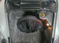 Porsche Boxster 3.2 S TIPTRONIK 252CV BOOK/CRS/XENON Argent - thumbnail 7