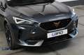 CUPRA Formentor 1.4 e-Hybrid VZ 245pk | Camera ACC CarPlay Sfeer W Grijs - thumbnail 20