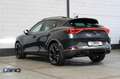 CUPRA Formentor 1.4 e-Hybrid VZ 245pk | Camera ACC CarPlay Sfeer W Grijs - thumbnail 26