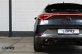 CUPRA Formentor 1.4 e-Hybrid VZ 245pk | Camera ACC CarPlay Sfeer W Grijs - thumbnail 25