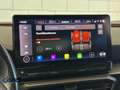 CUPRA Formentor 1.4 e-Hybrid VZ 245pk | Camera ACC CarPlay Sfeer W Grijs - thumbnail 22