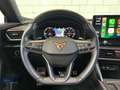 CUPRA Formentor 1.4 e-Hybrid VZ 245pk | Camera ACC CarPlay Sfeer W Grijs - thumbnail 17