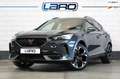 CUPRA Formentor 1.4 e-Hybrid VZ 245pk | Camera ACC CarPlay Sfeer W Grijs - thumbnail 1