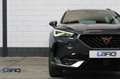 CUPRA Formentor 1.4 e-Hybrid VZ 245pk | Camera ACC CarPlay Sfeer W Grijs - thumbnail 16