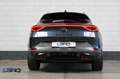 CUPRA Formentor 1.4 e-Hybrid VZ 245pk | Camera ACC CarPlay Sfeer W Grijs - thumbnail 10