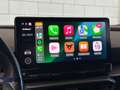 CUPRA Formentor 1.4 e-Hybrid VZ 245pk | Camera ACC CarPlay Sfeer W Grijs - thumbnail 19