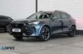 CUPRA Formentor 1.4 e-Hybrid VZ 245pk | Camera ACC CarPlay Sfeer W Grijs - thumbnail 5