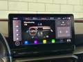 CUPRA Formentor 1.4 e-Hybrid VZ 245pk | Camera ACC CarPlay Sfeer W Grijs - thumbnail 29