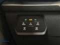 CUPRA Formentor 1.4 e-Hybrid VZ 245pk | Camera ACC CarPlay Sfeer W Grijs - thumbnail 33