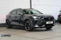 CUPRA Formentor 1.4 e-Hybrid VZ 245pk | Camera ACC CarPlay Sfeer W Grijs - thumbnail 21
