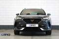 CUPRA Formentor 1.4 e-Hybrid VZ 245pk | Camera ACC CarPlay Sfeer W Grijs - thumbnail 8