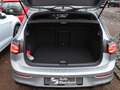 Volkswagen Golf R-Line 1,5 l eTSI DSG/BLACK STYLE/MATRIX/PANO/BUSI Silber - thumbnail 15