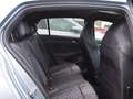 Volkswagen Golf R-Line 1,5 l eTSI DSG/BLACK STYLE/MATRIX/PANO/BUSI Silber - thumbnail 5