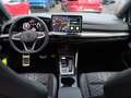 Volkswagen Golf R-Line 1,5 l eTSI DSG/BLACK STYLE/MATRIX/PANO/BUSI Silber - thumbnail 6