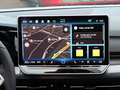 Volkswagen Golf R-Line 1,5 l eTSI DSG/BLACK STYLE/MATRIX/PANO/BUSI Silber - thumbnail 8