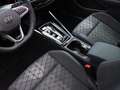 Volkswagen Golf R-Line 1,5 l eTSI DSG/BLACK STYLE/MATRIX/PANO/BUSI Silber - thumbnail 12