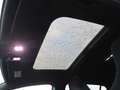 Volkswagen Golf R-Line 1,5 l eTSI DSG/BLACK STYLE/MATRIX/PANO/BUSI Silber - thumbnail 13