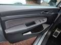 Volkswagen Golf R-Line 1,5 l eTSI DSG/BLACK STYLE/MATRIX/PANO/BUSI Silber - thumbnail 14
