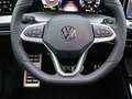 Volkswagen Golf R-Line 1,5 l eTSI DSG/BLACK STYLE/MATRIX/PANO/BUSI Silber - thumbnail 7