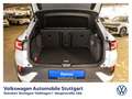 Volkswagen ID.4 GTX 250kW Klima SHZ Kamera Weiß - thumbnail 13