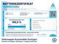 Volkswagen ID.4 GTX 250kW Klima SHZ Kamera Weiß - thumbnail 15