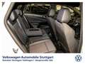Volkswagen ID.4 GTX 250kW Klima SHZ Kamera Weiß - thumbnail 11
