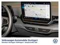 Volkswagen ID.4 GTX 250kW Klima SHZ Kamera Weiß - thumbnail 6