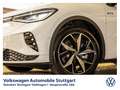 Volkswagen ID.4 GTX 250kW Klima SHZ Kamera Weiß - thumbnail 14