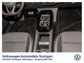 Volkswagen ID.4 GTX 250kW Klima SHZ Kamera Weiß - thumbnail 8