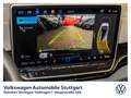 Volkswagen ID.4 GTX 250kW Klima SHZ Kamera Weiß - thumbnail 7