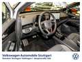 Volkswagen ID.4 GTX 250kW Klima SHZ Kamera Weiß - thumbnail 3